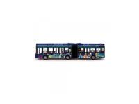 Siku 1617 harmonicabus 160x27x35mm