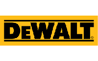 Dewalt N874177 | Drijfas