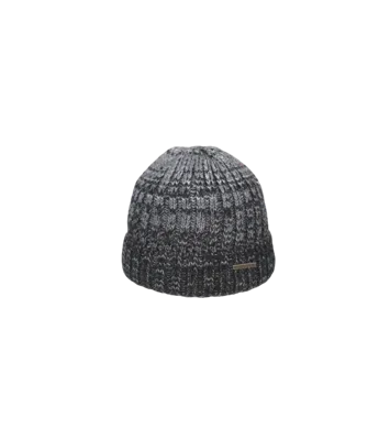 Hatland Ranger No Wind Muts