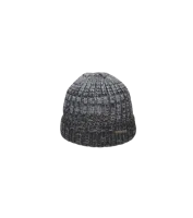 Hatland Ranger No Wind Muts