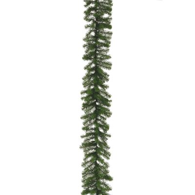 Colorado slinger groen d20 cm - Triumph tree