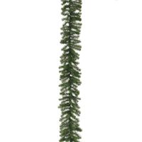 Colorado slinger groen d20 cm - Triumph tree