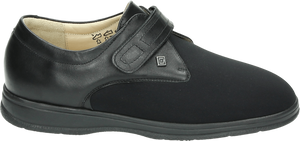 Actiflex 80011 - alle