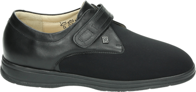Actiflex 80011 - alle
