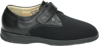 Actiflex 80011 - alle Actiflex 80011 - alle