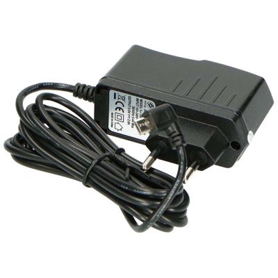 P002428 - Adapter DVC-165IP