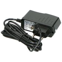 P002428 - Adapter DVC-165IP