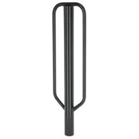 AKO handhei palenrammer voor t post palen