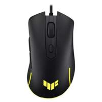 Gamemuis Asus M3 Gen II Gamemuis Asus M3 Gen II