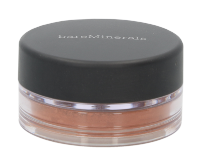 BareMinerals All-Over Face Color Loos Powder 1.50ml Warmth Gezichtspoeder