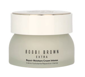 Bobbi Brown Extra Repair Moisture Cream 50ml Vochtinbrengende crème