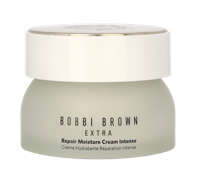 Bobbi Brown Extra Repair Moisture Cream 50ml Vochtinbrengende crème