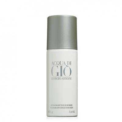 Giorgio Armani Acqua di Gio Deordorant For Men 9.75gr