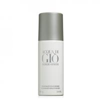 Giorgio Armani Acqua di Gio Deordorant For Men 9.75gr