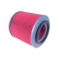 Luchtfilter ADZ92233