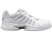 K-Swiss Receiver V Tennisschoen Dames