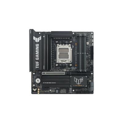 Moederbord Asus 90MB1MT0-M0EAY0 AMD B850 AMD AM5