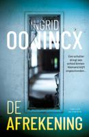 De afrekening (Paperback)
