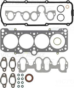 Reinz Cilinderkop pakking set/kopset 02-29305-01