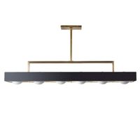 Bert Frank - Kernel XL Hanglamp Bert Frank - Kernel XL Hanglamp