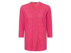 esmara Dames tuniek (36, Roze)