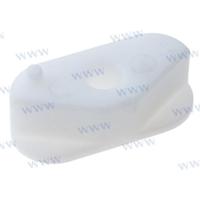 PAF115-00010006 - VERSNELLINGSPOOKSCHUIVER Yamaha