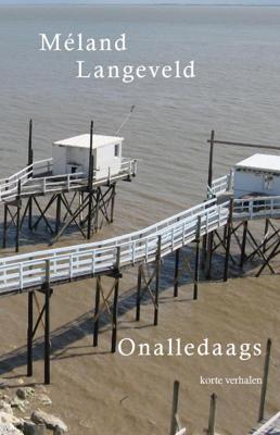Onalledaags (Paperback)
