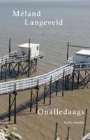 Onalledaags (Paperback)