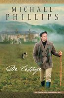 De cottage - Michael Phillips - ebook