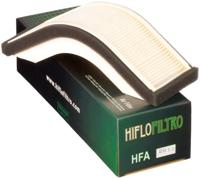 HIFLOFILTRO Air filter hiflo hfa2915