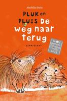 De weg naar terug De weg naar terug