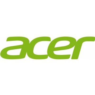 Acer Nitro NMW120 Gaming Muis