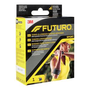 Futuro Tenniselleboogbandage 45975, Aanpasbaar