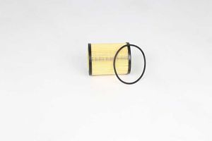 Oliefilter BSG15140002