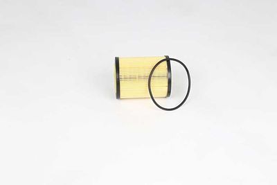 Oliefilter BSG15140002