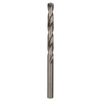 Bosch Accessories 2608585505 HSS Metaal-spiraalboor 7.7 mm Gezamenlijke lengte 117 mm Geslepen DIN 338 Cilinderschacht 10 stuk(s) - thumbnail