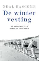 De wintervesting (Paperback)