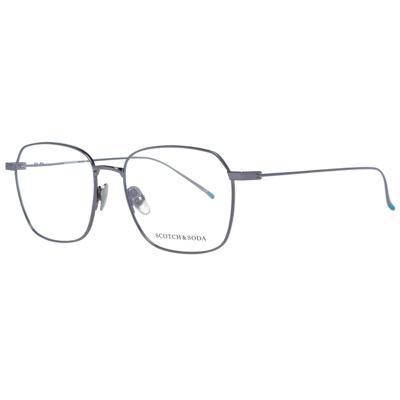 Heren Brillenframe Scotch & Soda SS2006 53992
