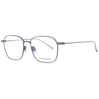 Heren Brillenframe Scotch & Soda SS2006 53992