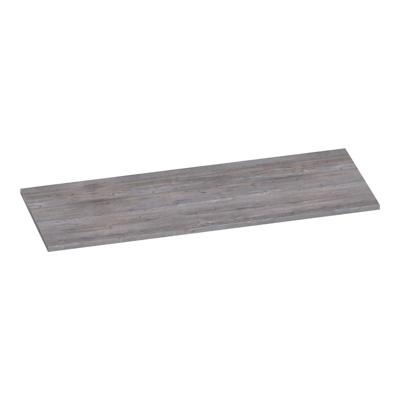 Brauer Ocean Slim Topblad - 120 cm - Driftwood