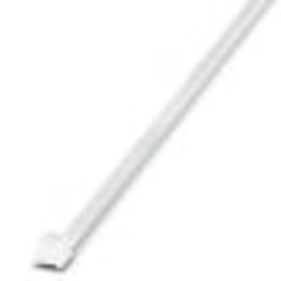 Phoenix Contact 3240752 WT-HF 3,6X290 Kabelbinder 290 mm 3.60 mm Natuur Met kunststof tong 100 stuk(s)