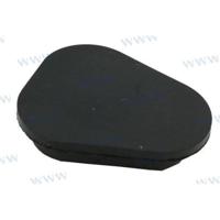 PAF25-03000025W - JAM-ACCELEROGRAAFKABEL Parsun