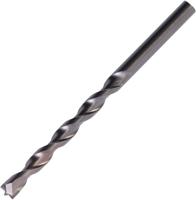 Connex multiboor 8.0mm (x120mm) wit - cox970808