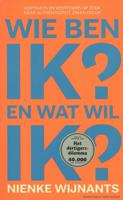 Wie ben ik en wat wil ik (Paperback)