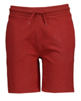 Short - Rood