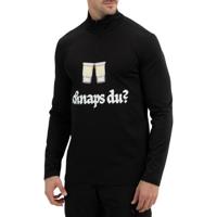 Iceryder Partypully Schanps du Skipully Heren S