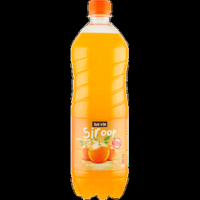 Sun d&apos;Or Siroop Sinaasappel 1 L bij Jumbo