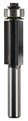 Makita Accessoires Kantenfrees 12,7x26,0 S8 - D-68046 - D-68046