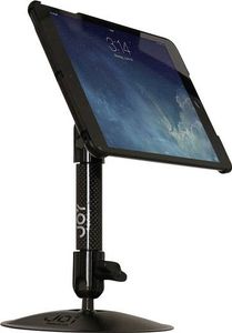 Joy Factory MagConnect Carbon Fiber Desk Stand