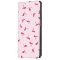 Stand Case Telefoonhoesje Maken voor de OPPO A78 | A58 5G | Eigen telefoonhoesje ontwerpen | Op maat gemaakt